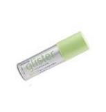 絕對正宗安利產品 市區免費送貨，助您守護口腔健康