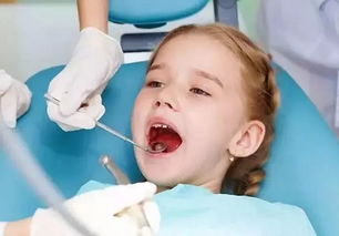 僅19.9元搶！良依口腔原價770元一大一小套餐，守護全家口腔健康