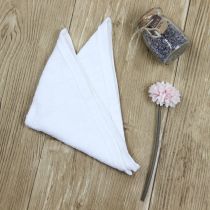 2019年口腔衛(wèi)生用品批發(fā)市場透視 廠商動(dòng)態(tài)、價(jià)格趨勢與采購指南