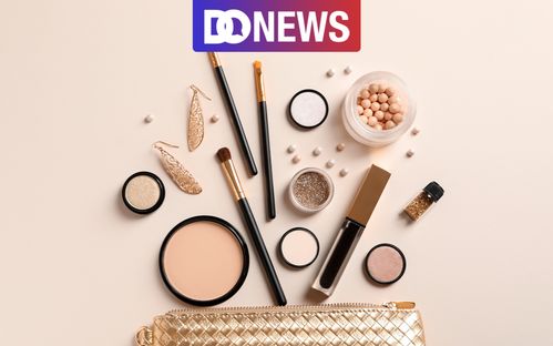 國際美妝巨頭三大變局 情緒消費(fèi)、本土化失靈與口腔護(hù)理賽道突圍