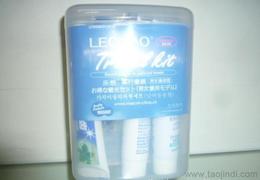 個(gè)人衛(wèi)浴與口腔清潔用品市場指南 價(jià)格、廠家與批發(fā)渠道全解析